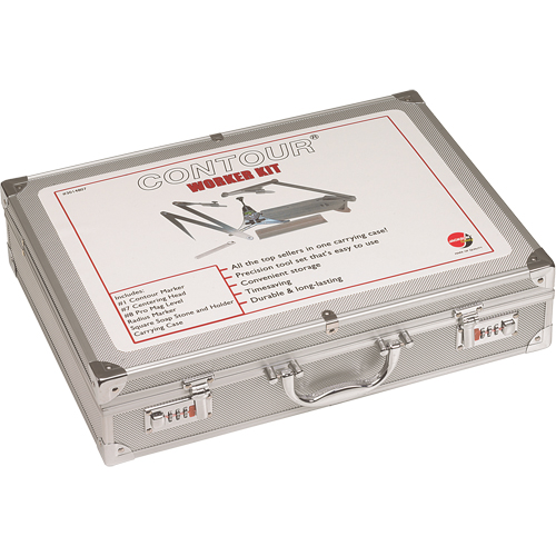 Ensemble de travail Toolneeds Inc.