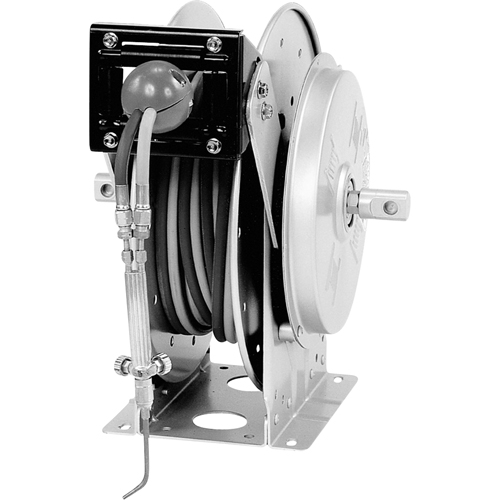 D&eacute;vidoirs pour soudage aux gaz, Ressort Toolneeds Inc.