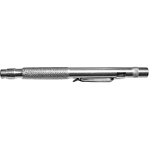 Aimant De Poche Toolneeds Inc.
