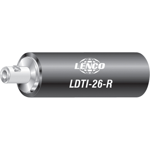 RACC CBL,26,.508DIA.,7/8-24RH RFR AIR-IN LN Toolneeds Inc.