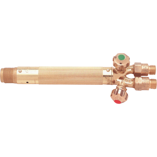 Classic Torch Handle No. 85, Harris Toolneeds Inc.