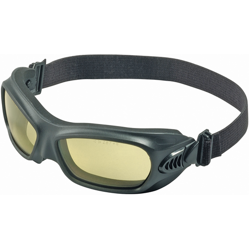 KleenGuard Wildcat Safety Goggles Toolneeds Inc.