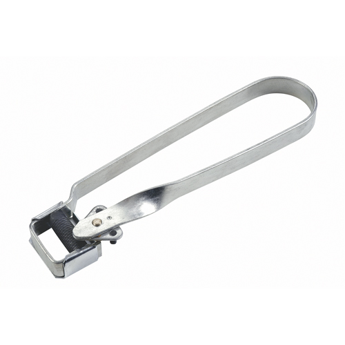 Three-Flint Lighter Toolneeds Inc.