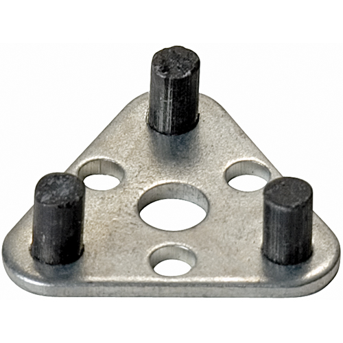 Pierres Toolneeds Inc.