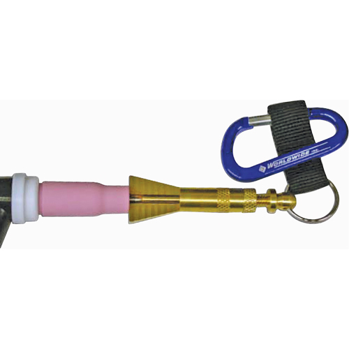 Tungsten Stick-Out Gauges Toolneeds Inc.