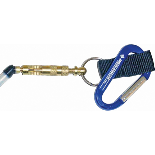 Tungsten Stick-Out Gauges Toolneeds Inc.