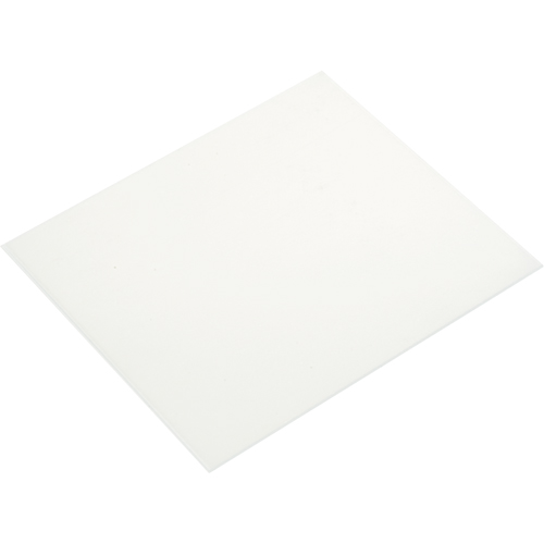 Miller&reg;/Hobart&reg; Compatible Auto-Change Cover Lenses, Outside Toolneeds Inc.