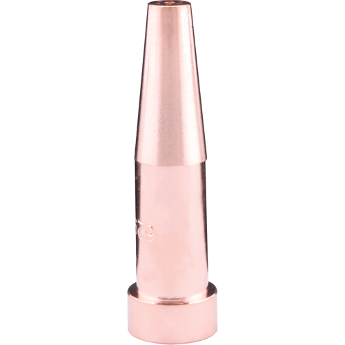 Buse de coupe, Style Harris 6290, taille 3, Gaz naturel-oxyg&egrave;ne/Propane Toolneeds Inc.