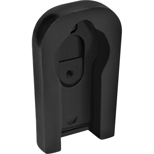 Upper Insulation Cover for Arc Gouging Torch Toolneeds Inc.