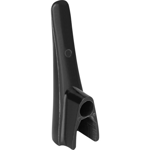 Air Carbon Arc Gouging Torch Lever Toolneeds Inc.