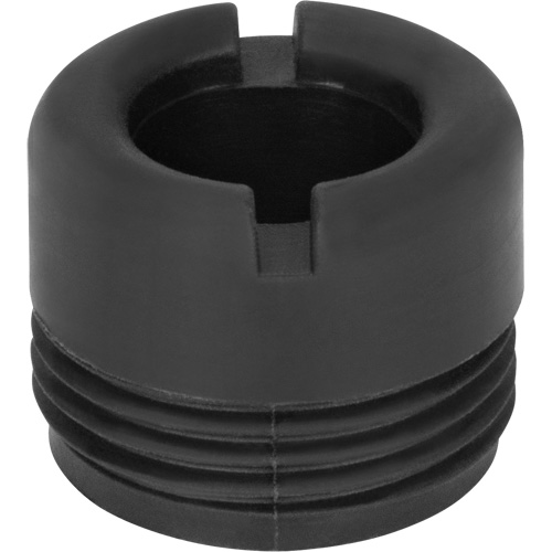 Bering Nut For Arc Gouging Torch Toolneeds Inc.