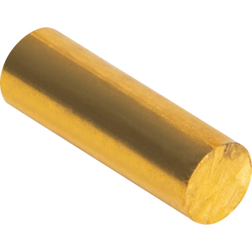 Air Switch for Arc Gouging Torch Toolneeds Inc.