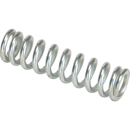 Air Carbon Arc Gouging Torch Spring Toolneeds Inc.