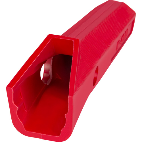 Poign&eacute;e pour chalumeau de gougeage &agrave; l'arc au charbon avec jet d'air Toolneeds Inc.