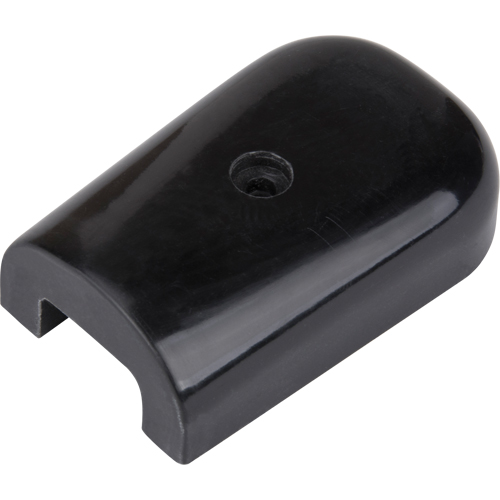 Couvercle d'isolation inf&eacute;rieur pour chalumeau de gougeage &agrave; l'arc Toolneeds Inc.