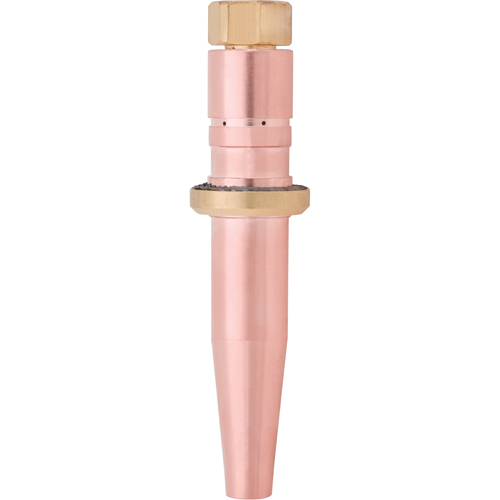 Smith&reg; MC12 Style Cutting Tip, Smith MC12 Style, Size 1, Oxy-Acetylene Toolneeds Inc.