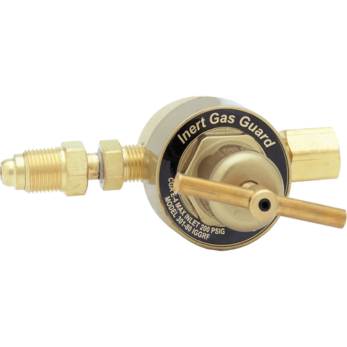 D&eacute;bim&egrave;tre S&eacute;rie 301 Ou &agrave; Montage Sur D&eacute;vidoir Toolneeds Inc.