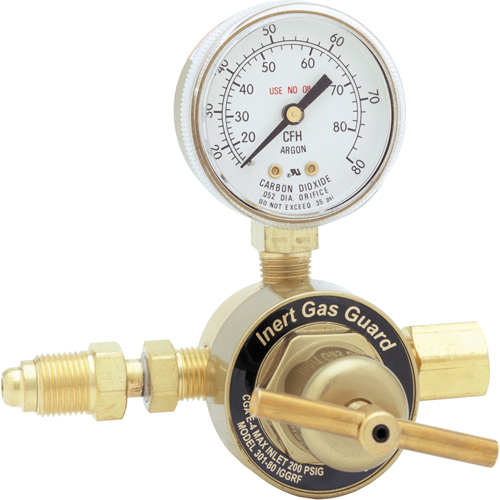 301 Series Flowmeter Or Feeder Mount Toolneeds Inc.