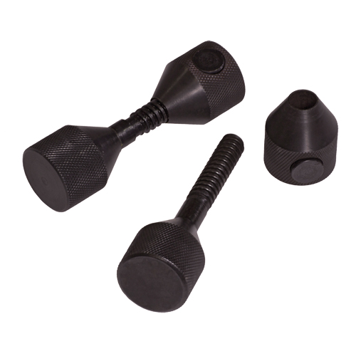 Chevilles Qwik Pins Toolneeds Inc.