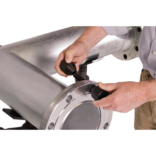 Chevilles Qwik Pins Toolneeds Inc.