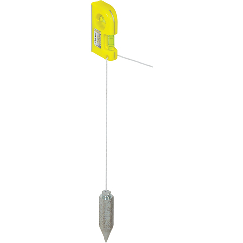 Niveaux de poche Toolneeds Inc.