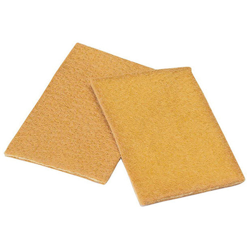 Inside Corners Cleaning Pad Toolneeds Inc.