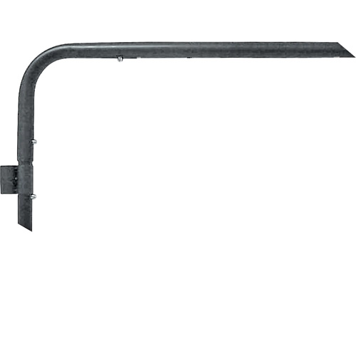 Corni&egrave;re de cadre pour &eacute;cran de soudeur  Toolneeds Inc.