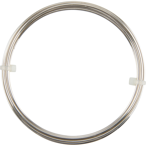 High Silver Brazing Alloys Toolneeds Inc.