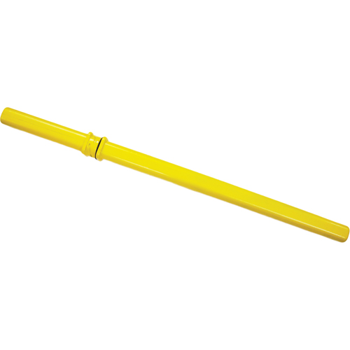 Contenants pour &eacute;lectrodes Safetube Toolneeds Inc.