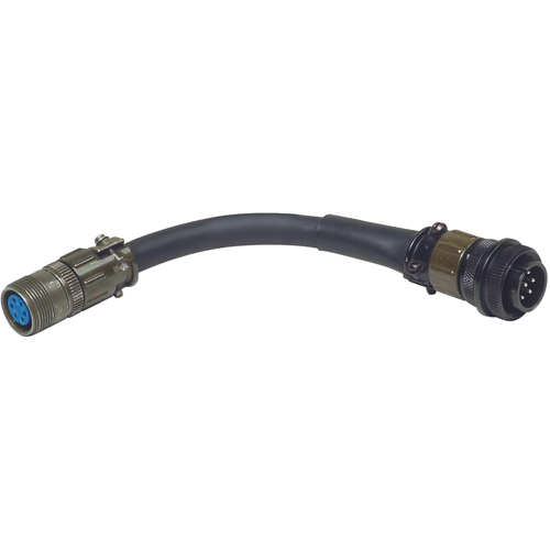 Pistolets de bobine SG Magnum Toolneeds Inc.