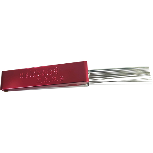 Spiral Tip Cleaners Toolneeds Inc.