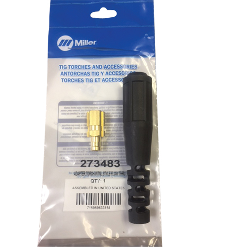 Power Cable Connector Toolneeds Inc.