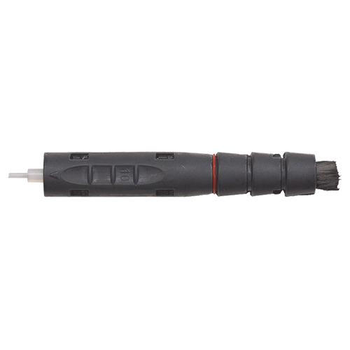 Brosse en fibre de carbone SURFOX 305 Toolneeds Inc.