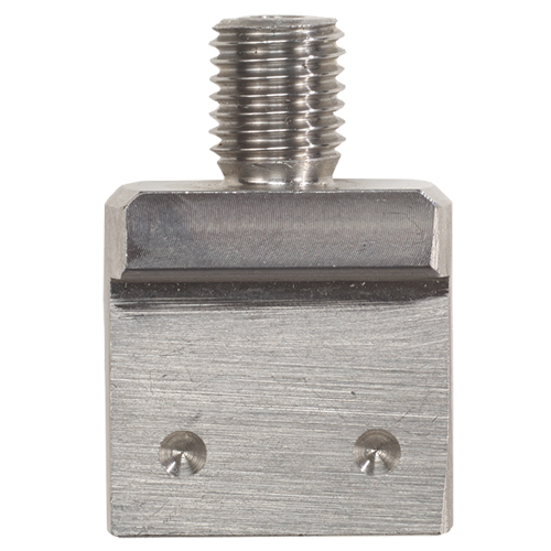 Adaptateur de brosse SURFOX 205 Toolneeds Inc.