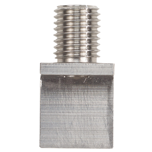 Adaptateur de brosse SURFOX 205 Toolneeds Inc.