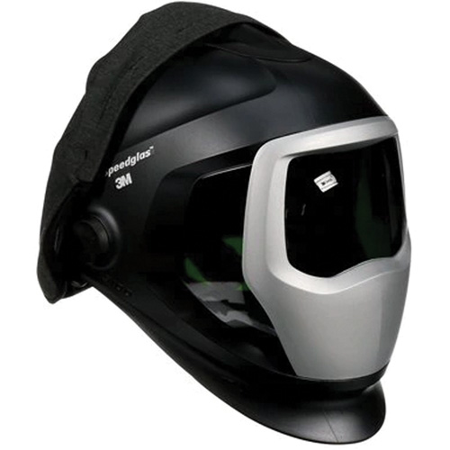 Masque de soudage 9100-Air Speedglas Toolneeds Inc.