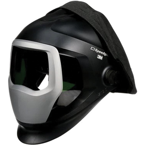 Masque de soudage 9100-Air Speedglas Toolneeds Inc.