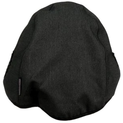 Masque de soudage 9100-Air Speedglas Toolneeds Inc.