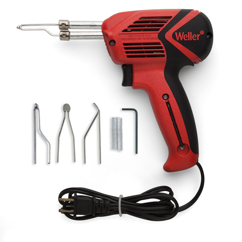 Soldering Gun Kit Toolneeds Inc.