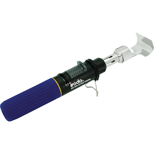 Professional Pen-Shape Heat Gun Toolneeds Inc.