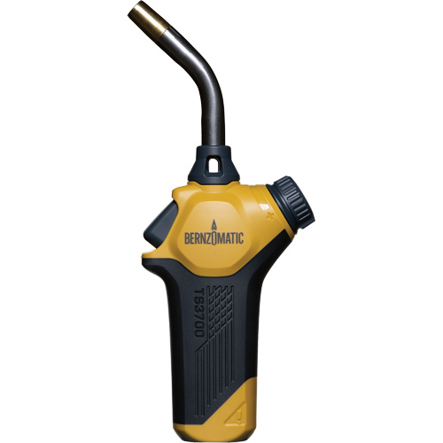 Bernzomatic&reg; FlameCommander Torch Toolneeds Inc.