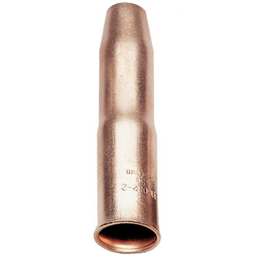 R&eacute;glage par glissement de la buse &agrave; gaz Toolneeds Inc.