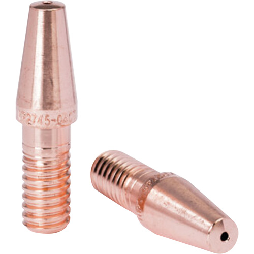Tube contact Copper Plus 0,035" Toolneeds Inc.
