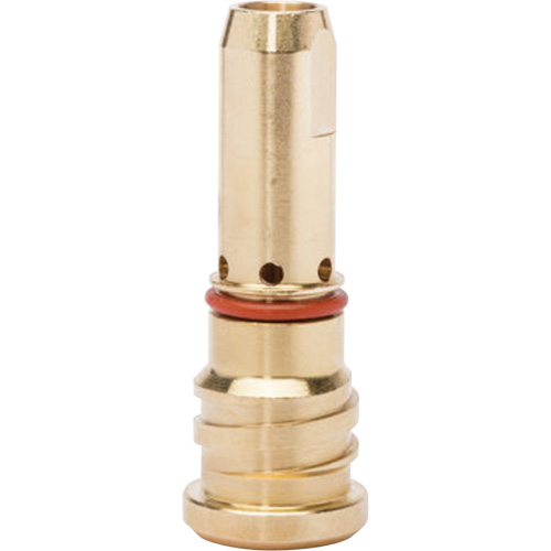 Diffuseur Thread-On 550A Toolneeds Inc.