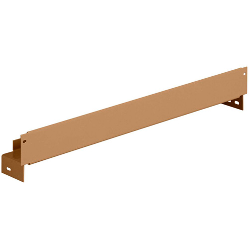 Accessoire pour coffre de chantier Toolneeds Inc.
