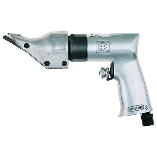 Cisailles pneumatiques Toolneeds Inc.