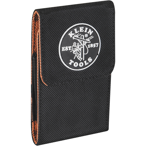 Tradesman Pro Cell Phone Holder, Cell Phone Holder, 1 Pockets Toolneeds Inc.