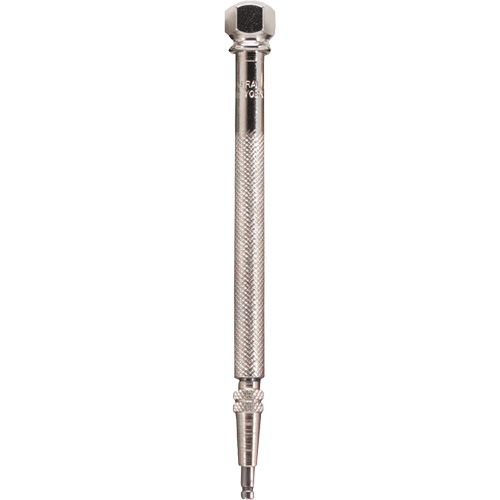 Mini pointe &agrave; tracer de poche Toolneeds Inc.