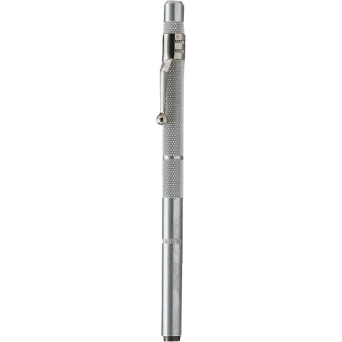 Pocket Magnetic Pick Up Tool, 5-1/2" Length, 7/16" Diameter, 2 lbs. Capacity Toolneeds Inc.