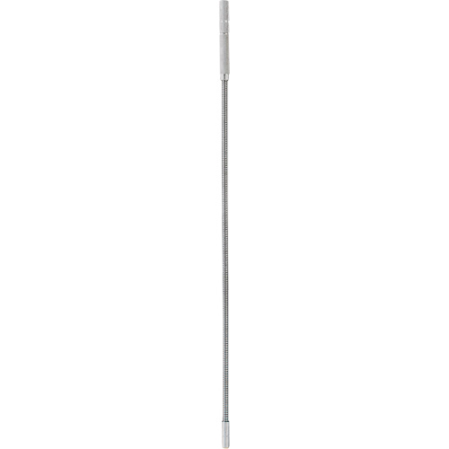 Magnetic Pickup Tool, 32" Length, 2 lbs. Capacity Toolneeds Inc.